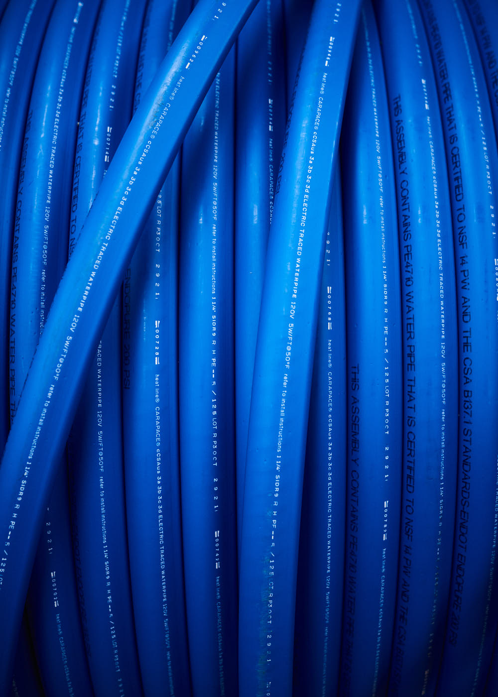 close-up-of-industrial-tubing-in-manufacturing-plant