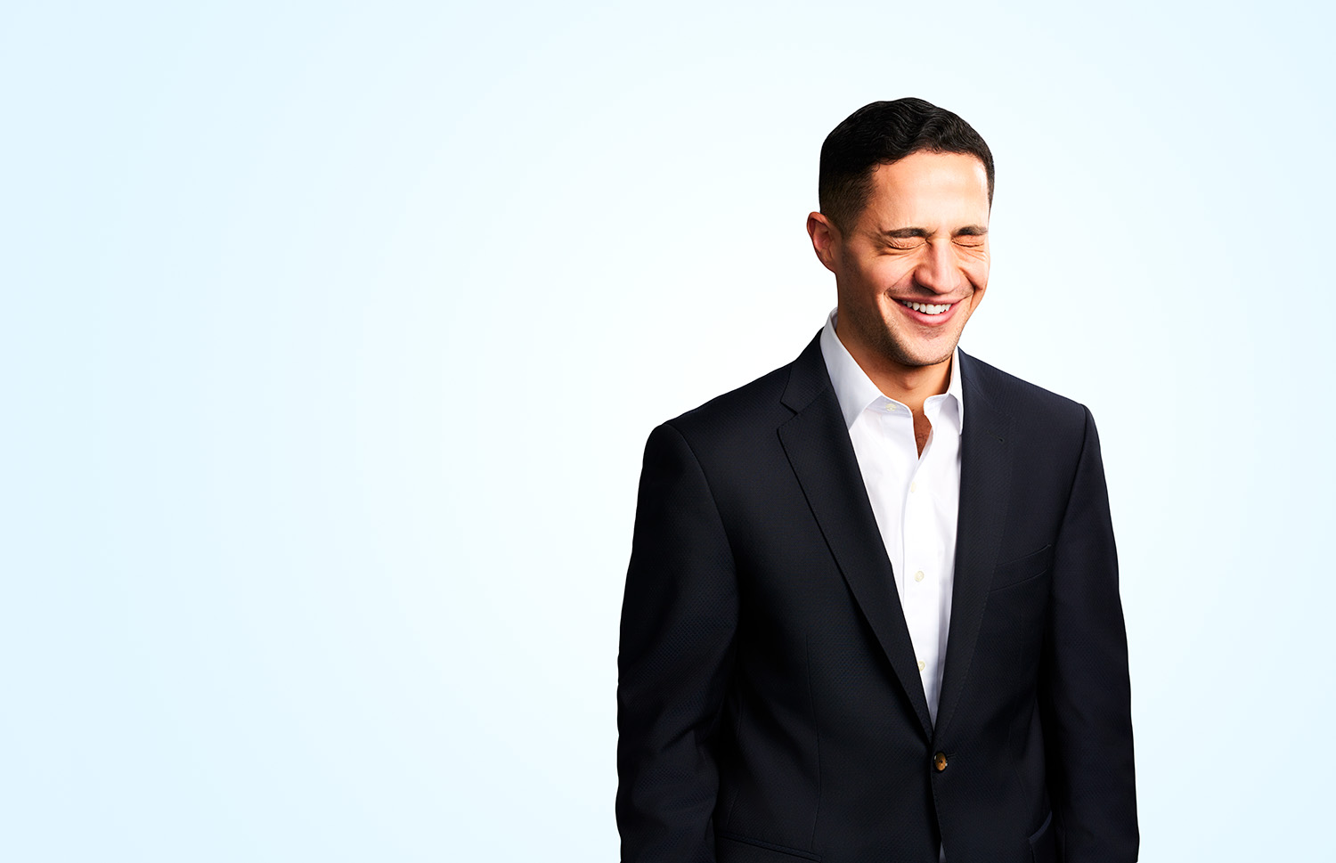 colorful-toronto-corporate-businessman-headshot