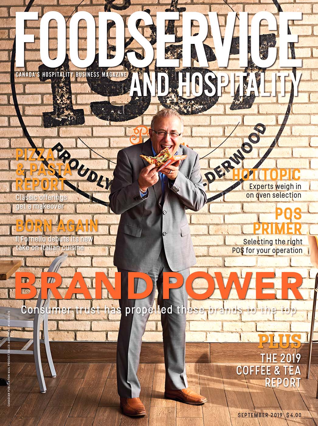 fast-food-restaurant-owner-editorial-cover-photography