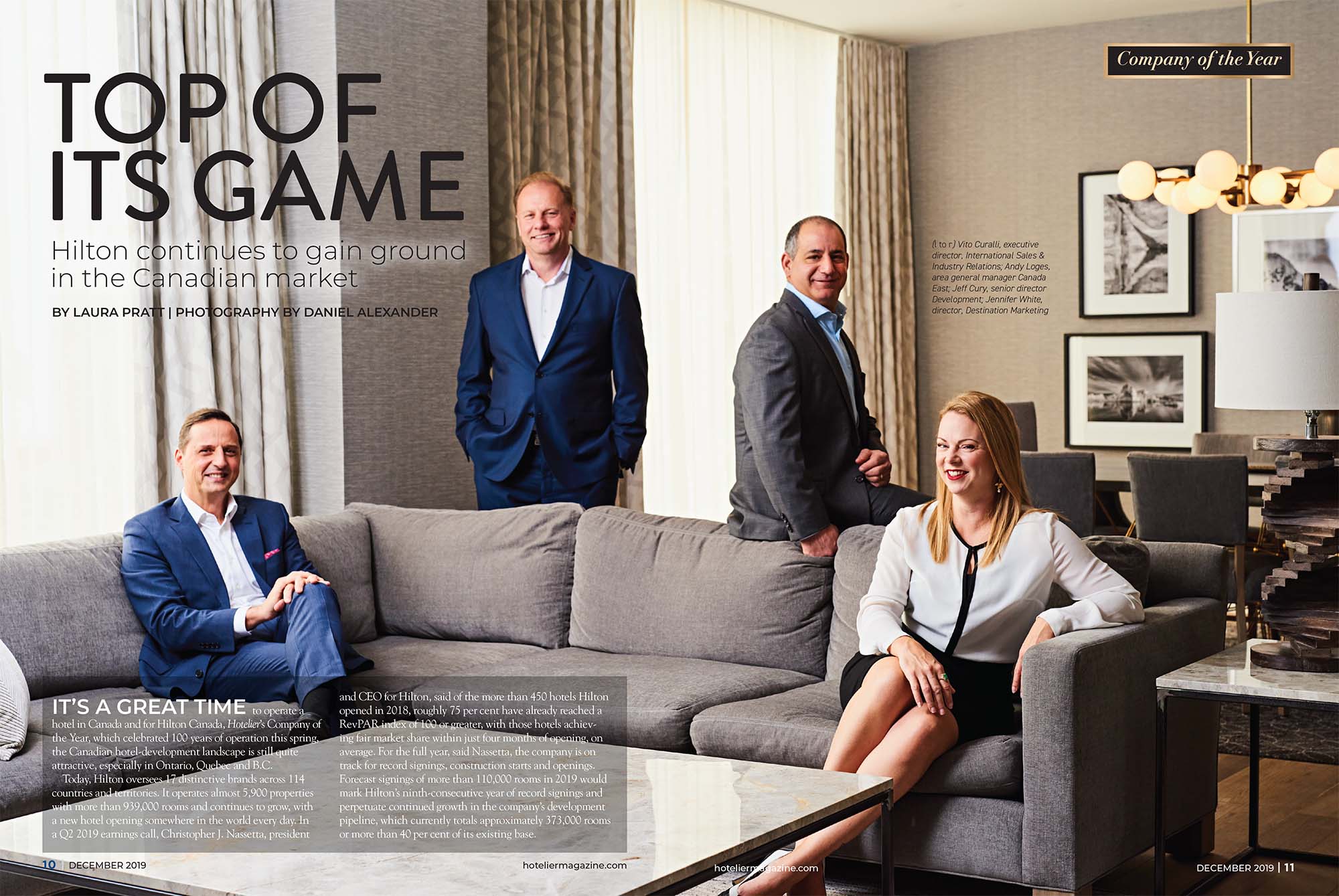 hotelier-magazine-editorial-group-photograph