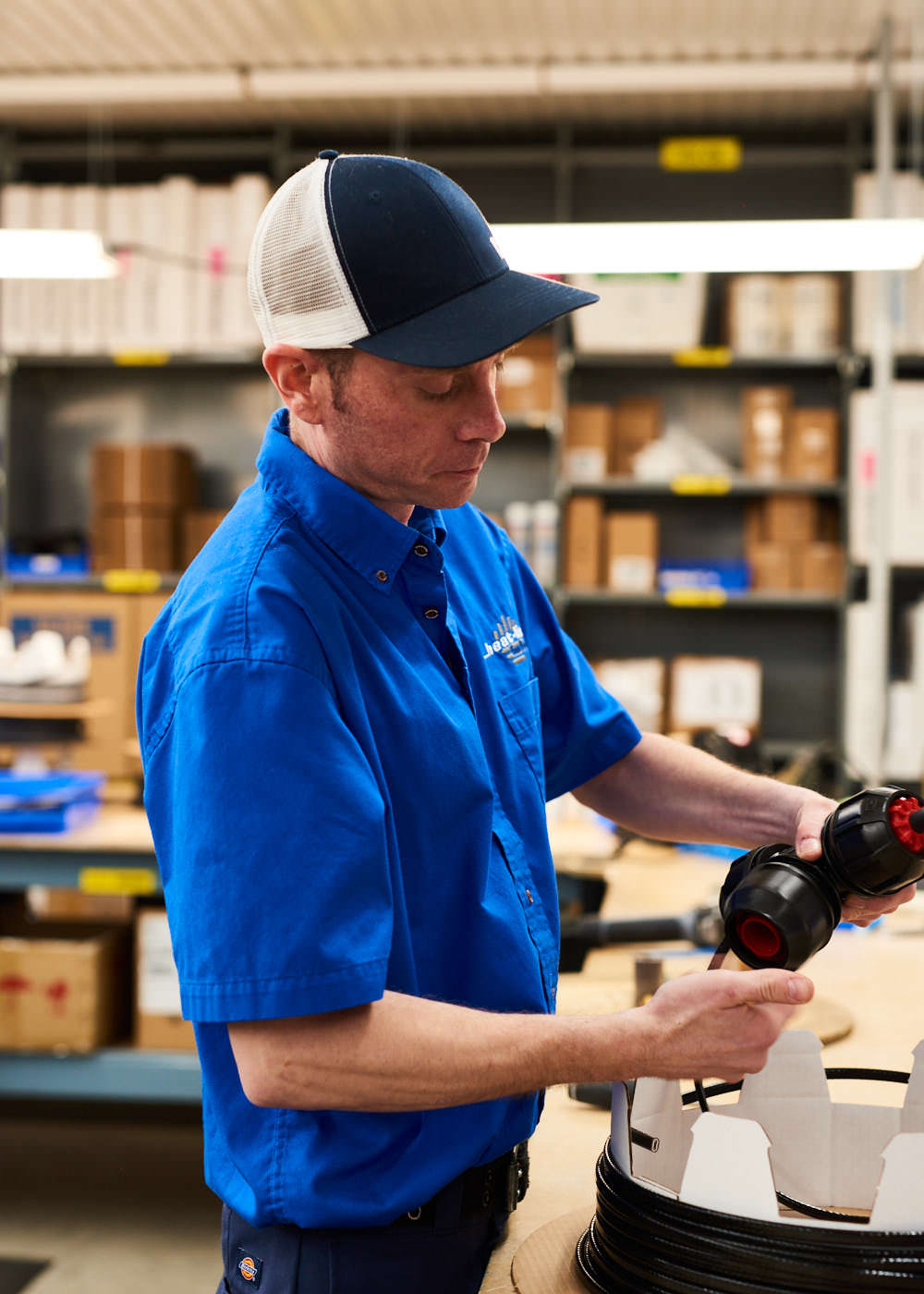 industrial-worker-in-manufacturing-plant