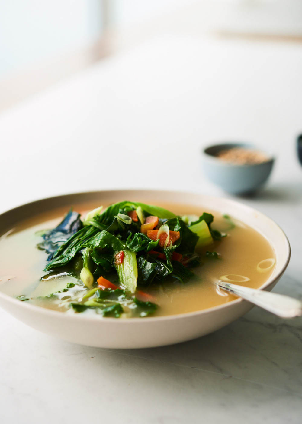 miso-soup-photograph-for-health-and-wellness-company