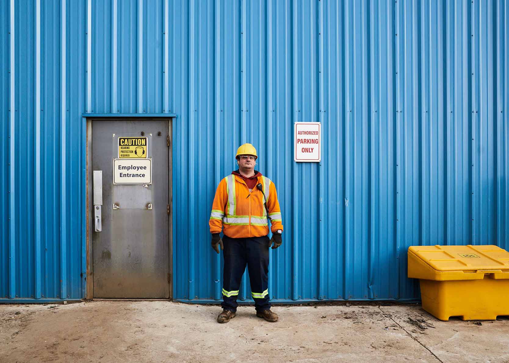 portrait-of-steel-worker-outside-recycling-plant-1