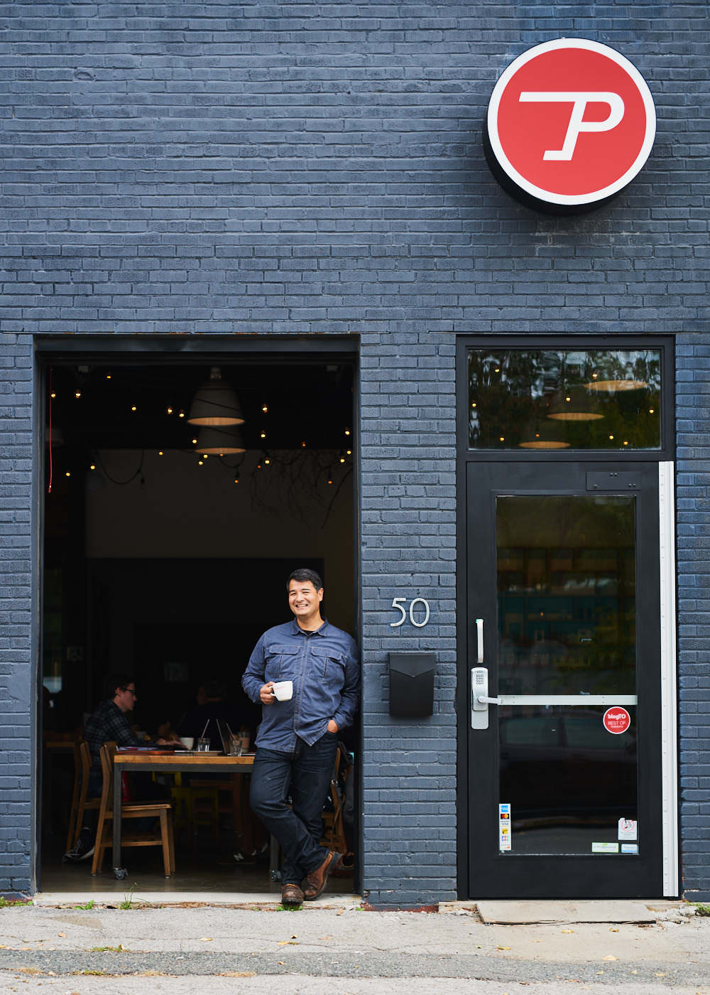 propeller-coffee-founder-portrait