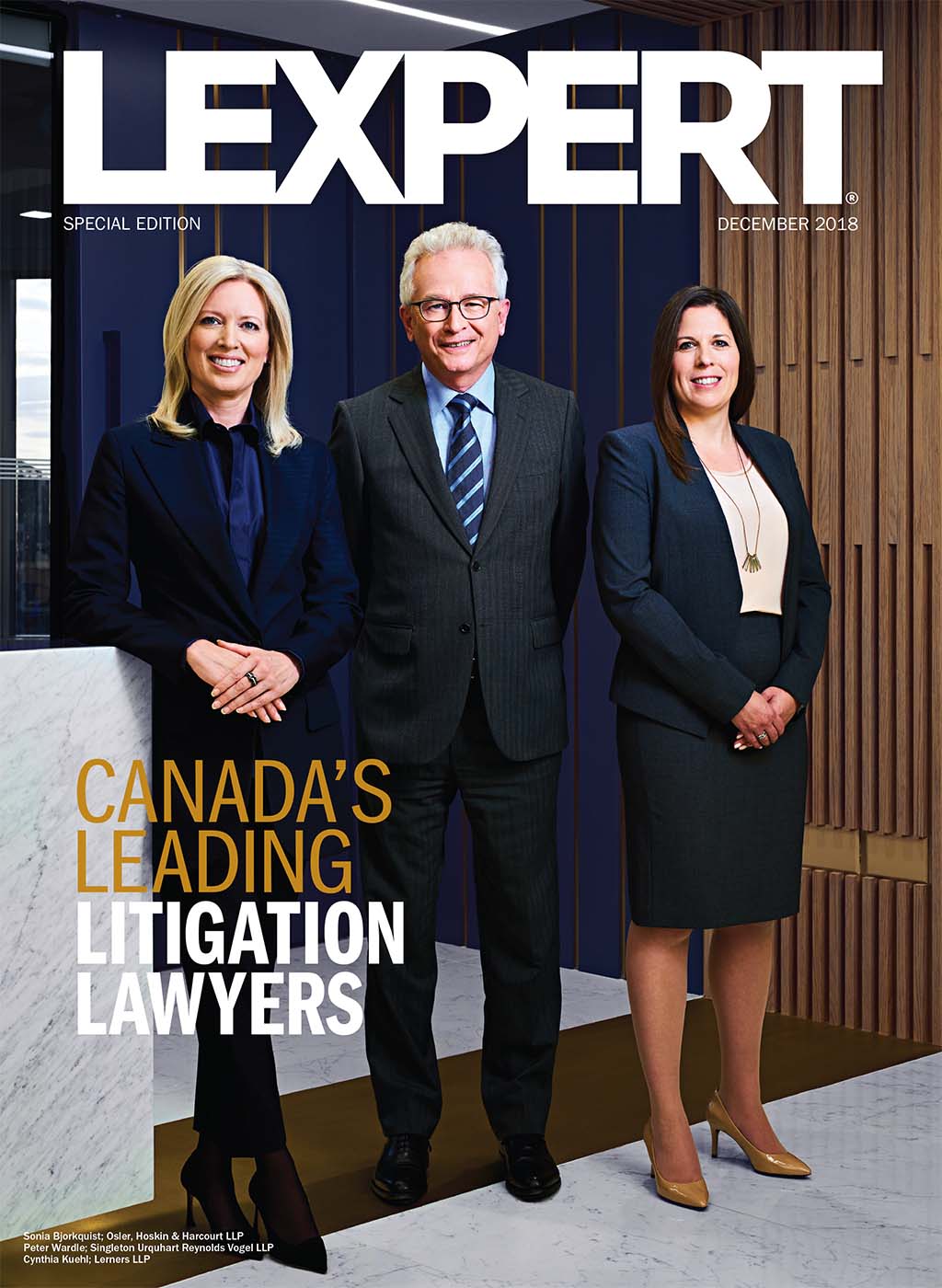 three-lawyers-in-corporate-firm-lobbyjpg